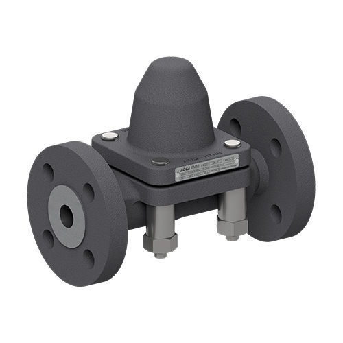 Purgeur d'air - BM88 - VALSTEAM ADCA Engineering S.A. - de condensat / d'eau / de vapeur