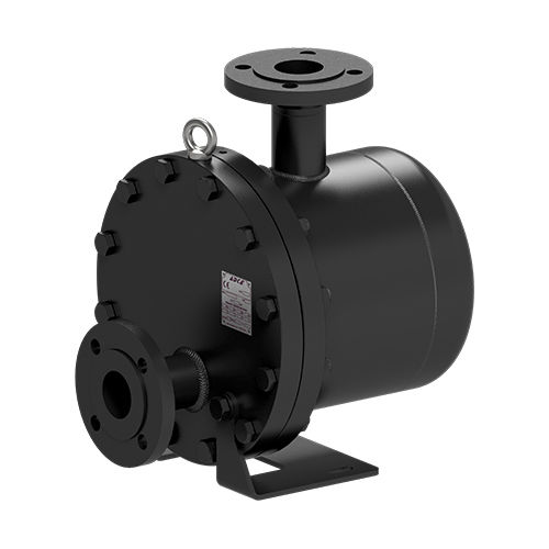 Purgeur d'air - FLT series - VALSTEAM ADCA Engineering S.A. - de condensat / de vapeur / automatique
