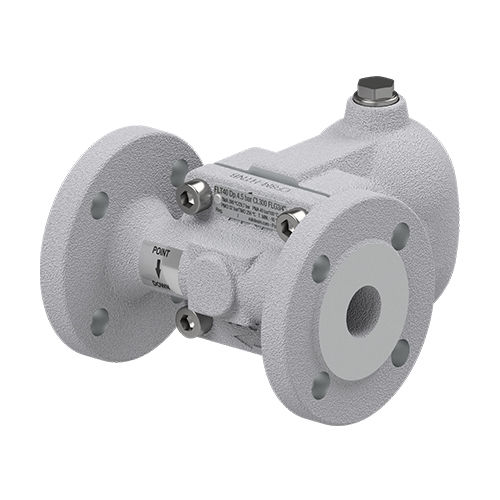 Purgeur d'air - FLT40 series - VALSTEAM ADCA Engineering S.A. - de condensat / de vapeur / automatique