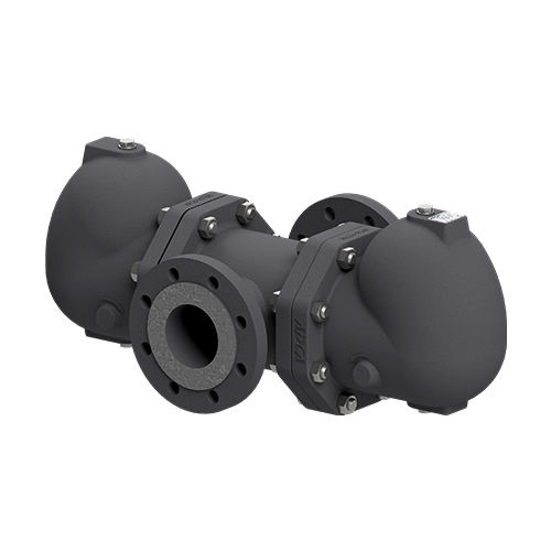 Purgeur d'air - FLT39TW series  - VALSTEAM ADCA Engineering S.A. - de condensat / de vapeur / automatique