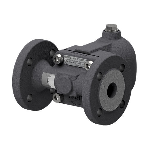 Purgeur d'air - FLT30 - VALSTEAM ADCA Engineering S.A. - de condensat / de vapeur / automatique