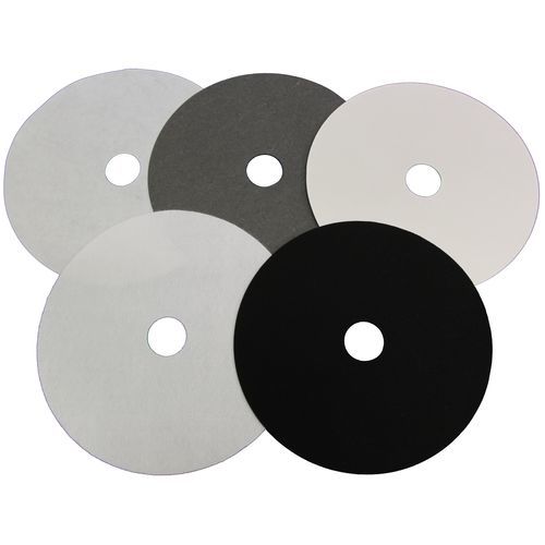 Disque filtrant - Voigt GmbH