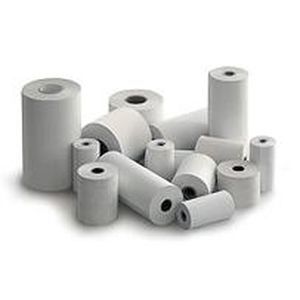 Élément filtrant en polyester - Voigt GmbH - en polypropylène / en viscose / de liquide