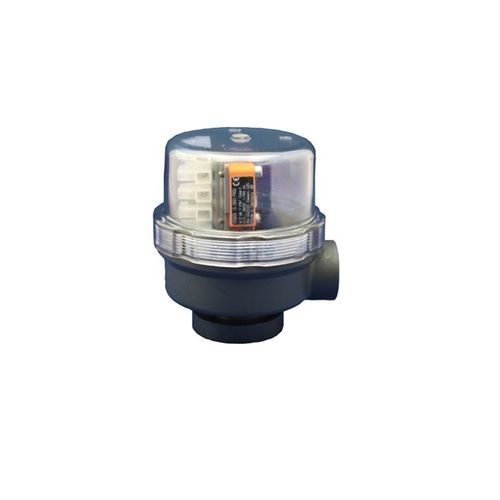Interrupteur de position magnétique - VSP series - AERRE INOX Srl - pour actionneur de vanne / petit / robuste