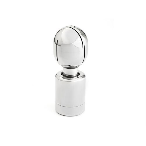Tête de pulvérisation - RSH - AERRE INOX Srl
