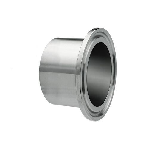 Virole à souder - L14AM7-A050- 13A - AERRE INOX Srl - en acier inoxydable