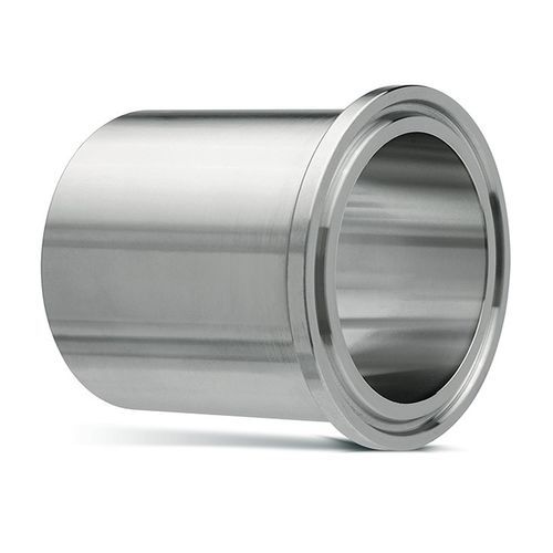 Virole à souder - 14MPW series - AERRE INOX Srl - en acier inoxydable