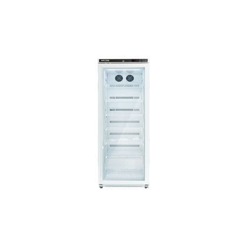 Réfrigérateur médical - PRE 490 - ARCTIKO A/S - pour applications pharmaceutiques / armoire / 1 porte