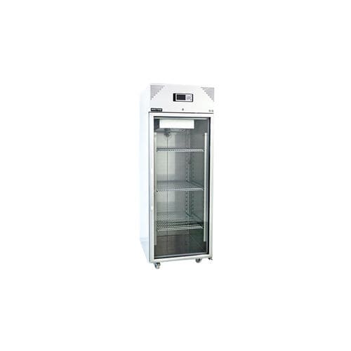 Réfrigérateur médical - PR 700 - ARCTIKO A/S - pour applications pharmaceutiques / armoire / 1 porte