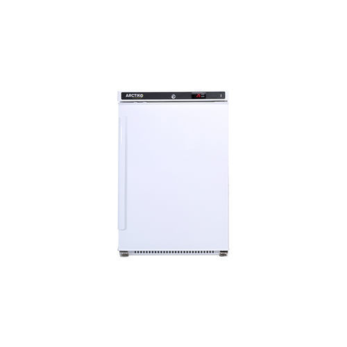 Réfrigérateur de laboratoire - LRE 60 - ARCTIKO A/S - armoire / compact / 1 porte