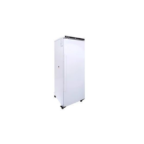 Réfrigérateur médical - LRE 380 - ARCTIKO A/S - pour applications pharmaceutiques / armoire / 1 porte