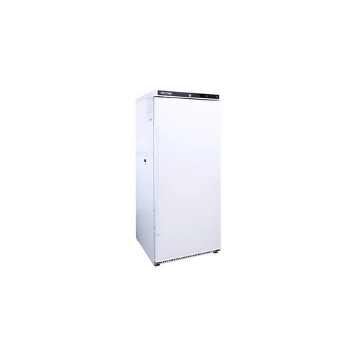 Réfrigérateur médical - LRE 285 - ARCTIKO A/S - pour applications pharmaceutiques / armoire / 1 porte