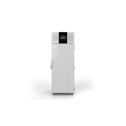 Congélateur armoire -  ULUF P400 MV - ARCTIKO A/S - de laboratoire / ultra-basse température / en acier inoxydable