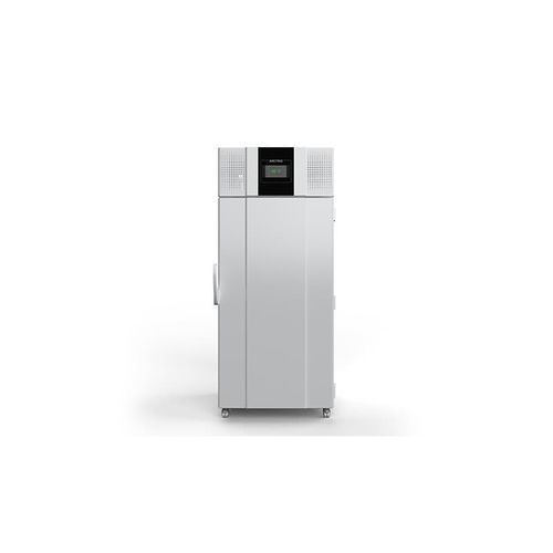 Congélateur armoire - ULUF P510 MV - ARCTIKO A/S - de laboratoire / 240 V / ultra-basse température