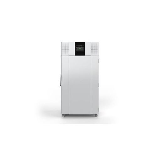 Congélateur armoire - ULUF P620 MV - ARCTIKO A/S - de laboratoire / 240 V / ultra-basse température