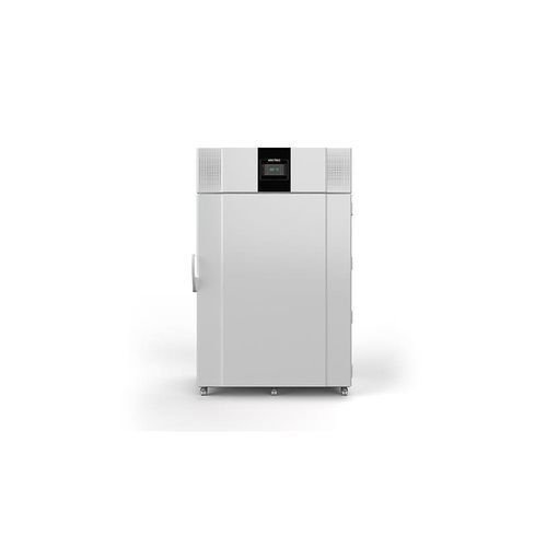 Congélateur armoire - ULUF P830 MV - ARCTIKO A/S - de laboratoire / ultra-basse température / de stockage