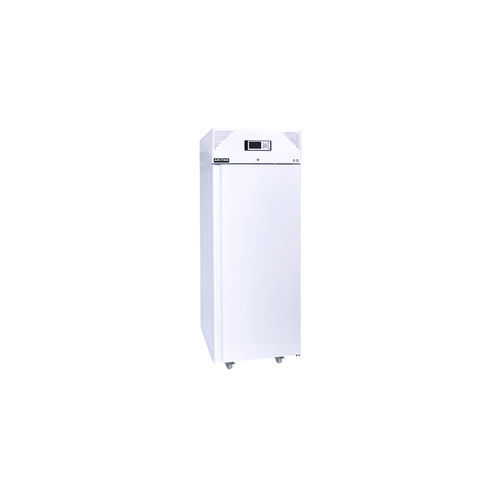 Congélateur armoire - LF 700 - ARCTIKO A/S - de laboratoire / à dégivrage automatique / propane (R290)