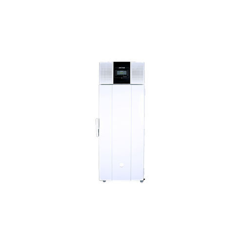 Congélateur armoire - P390 GG - ARCTIKO A/S - de laboratoire / statique / ultra-basse température