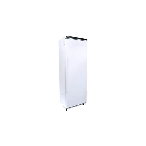 Congélateur armoire - LFE 380 - ARCTIKO A/S - de laboratoire / basse température / pour applications médicales
