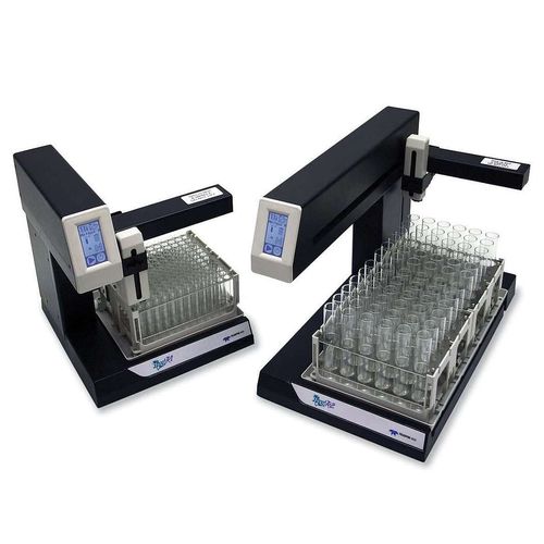 Collecteur de fractions pour HPLC - Foxy R1  - Axel Semrau