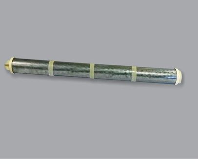 Cartouche filtrante pour produits chimiques - Bravochem PLUS - BEA Technologies S.p.A. - pour filtration fine / en microfibre / pour l'industrie