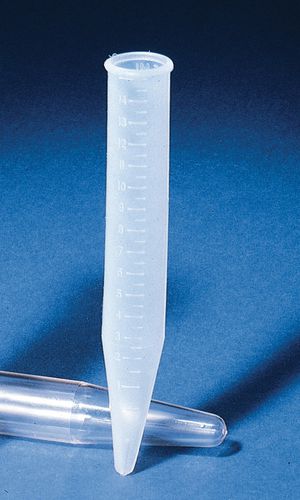 Tube à centrifuger - F19841-0000 - Bel-Art Products