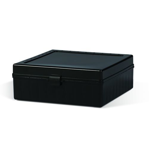 Boîte de stockage pour laboratoire - F18851 series - Bel-Art Products