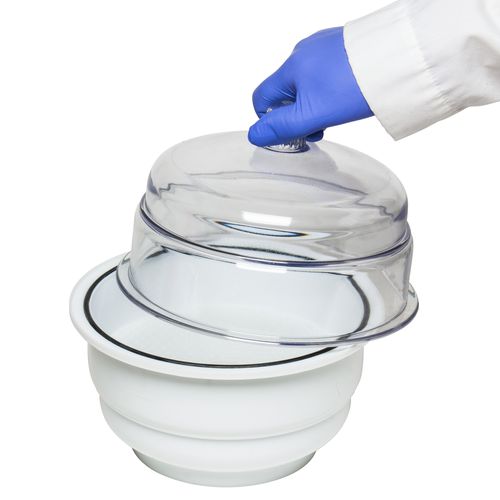 Dessiccateur - F4203 series - Bel-Art Products