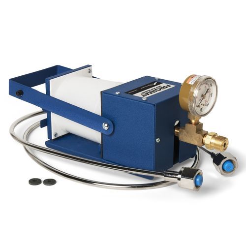 Machine à glaçons de laboratoire - H38876 series - Bel-Art Products