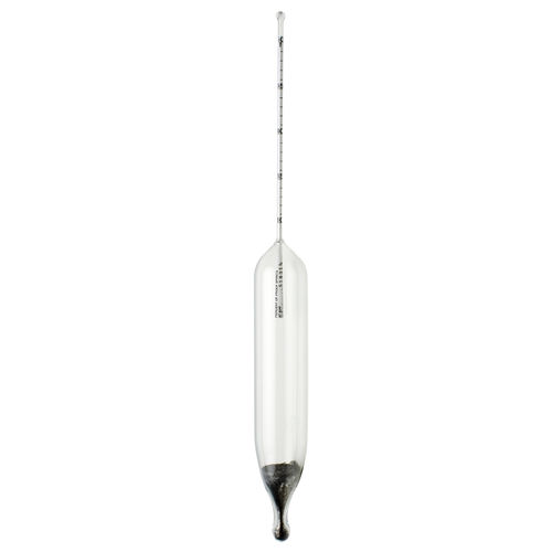Aréomètre - B61807 series - Bel-Art Products
