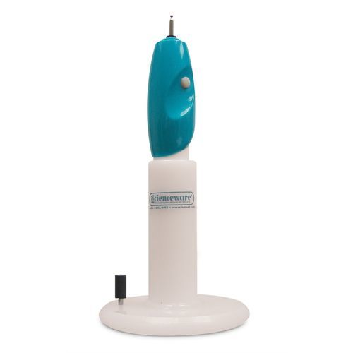 Stylo-graveur sur batterie - F44150 series - Bel-Art Products