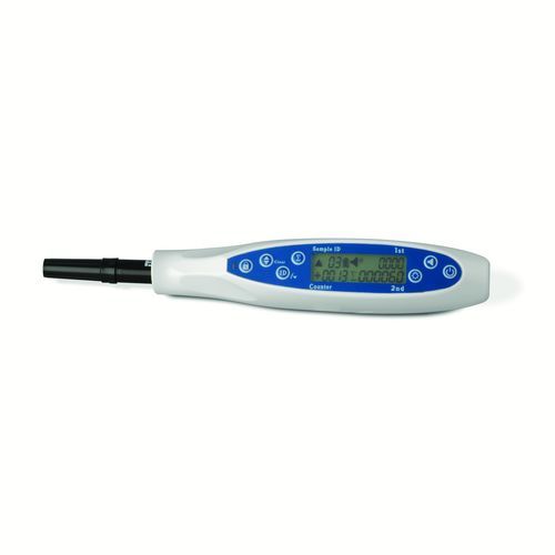 Compteur de colonies numérique - F37862-0002 - Bel-Art Products - pour échantillons / stylo / portable