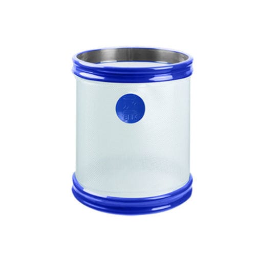 Tuyau rigide pour air chaud - Seeflex 060ES - BFM Global Ltd. - en polyuréthane / en thermoplastiques / en polyester