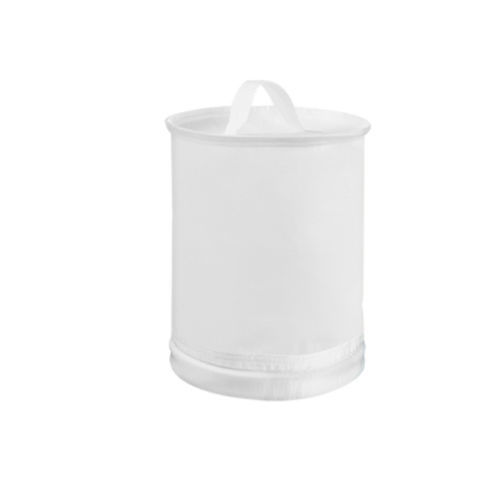 Sac en polyester - FM1  - BFM Global Ltd.