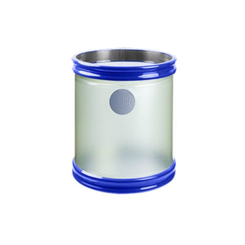 Tuyau souple pour produits chimiques - Seeflex 040AS - BFM Global Ltd. - en thermoplastiques / en polyuréthane / pour denrées alimentaires