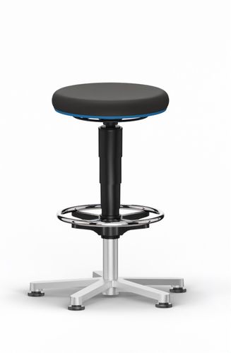 Tabouret - 9461L - bimos