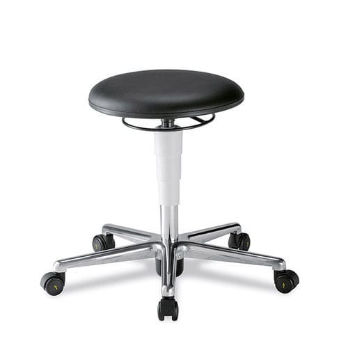 Tabouret - 9468R - bimos