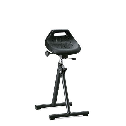 Tabouret - 9452 - bimos