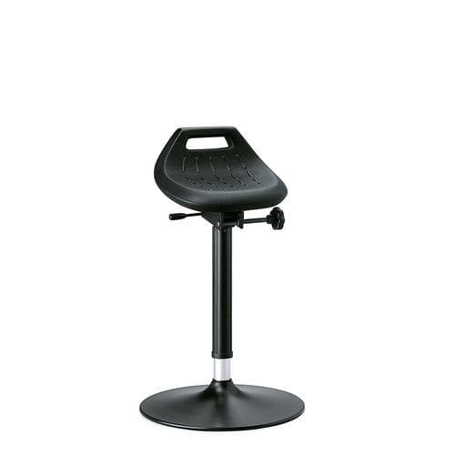 Tabouret - 9454 - bimos