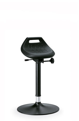 Tabouret assis debout - 9454E - bimos
