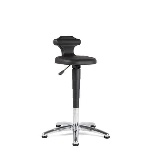 Tabouret assis debout - 9409E - bimos