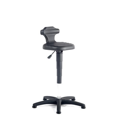 Tabouret assis debout - 9409 - bimos