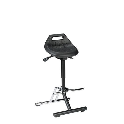 Tabouret assis debout - 9456 - bimos
