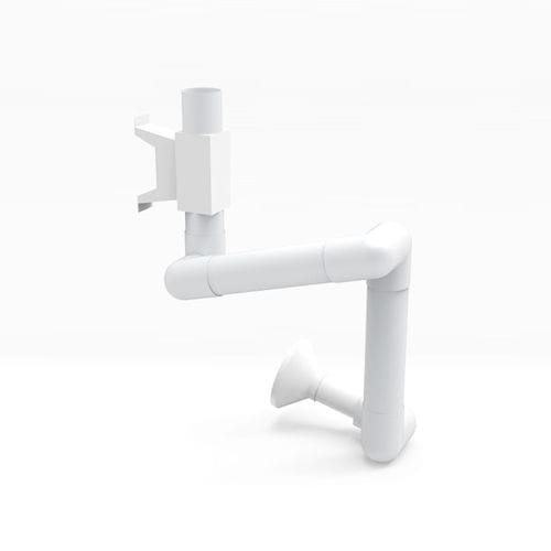 Bras articulé - Burdinola Deutschland GmbH