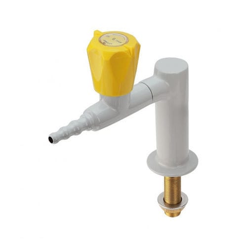 Robinet en laiton - 6301 - Carlos Arboles S.A. - de gaz