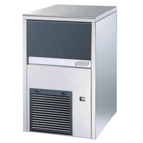Machine à glace en paillettes - FIM 60 - EVERmed SRL