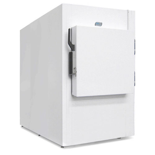 Chambre de maturation sèche - MMC 1.1- W - EVERmed SRL
