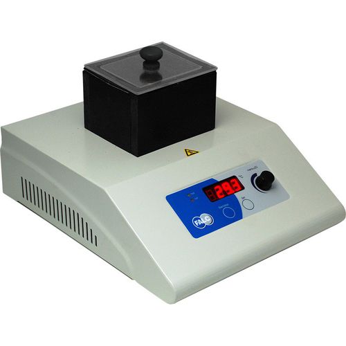 Incubateur à sec - TDC 100 P  - FALC Instruments S.r.l. - de laboratoire / réfrigéré / pour tubes à essai