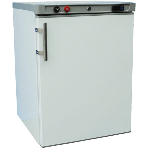 Réfrigérateur de laboratoire - FTF 180 Series - FALC Instruments S.r.l. - de type armoire / 1 porte