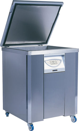 Nettoyeur à ultrasons - LBS 3 - FALC Instruments S.r.l.